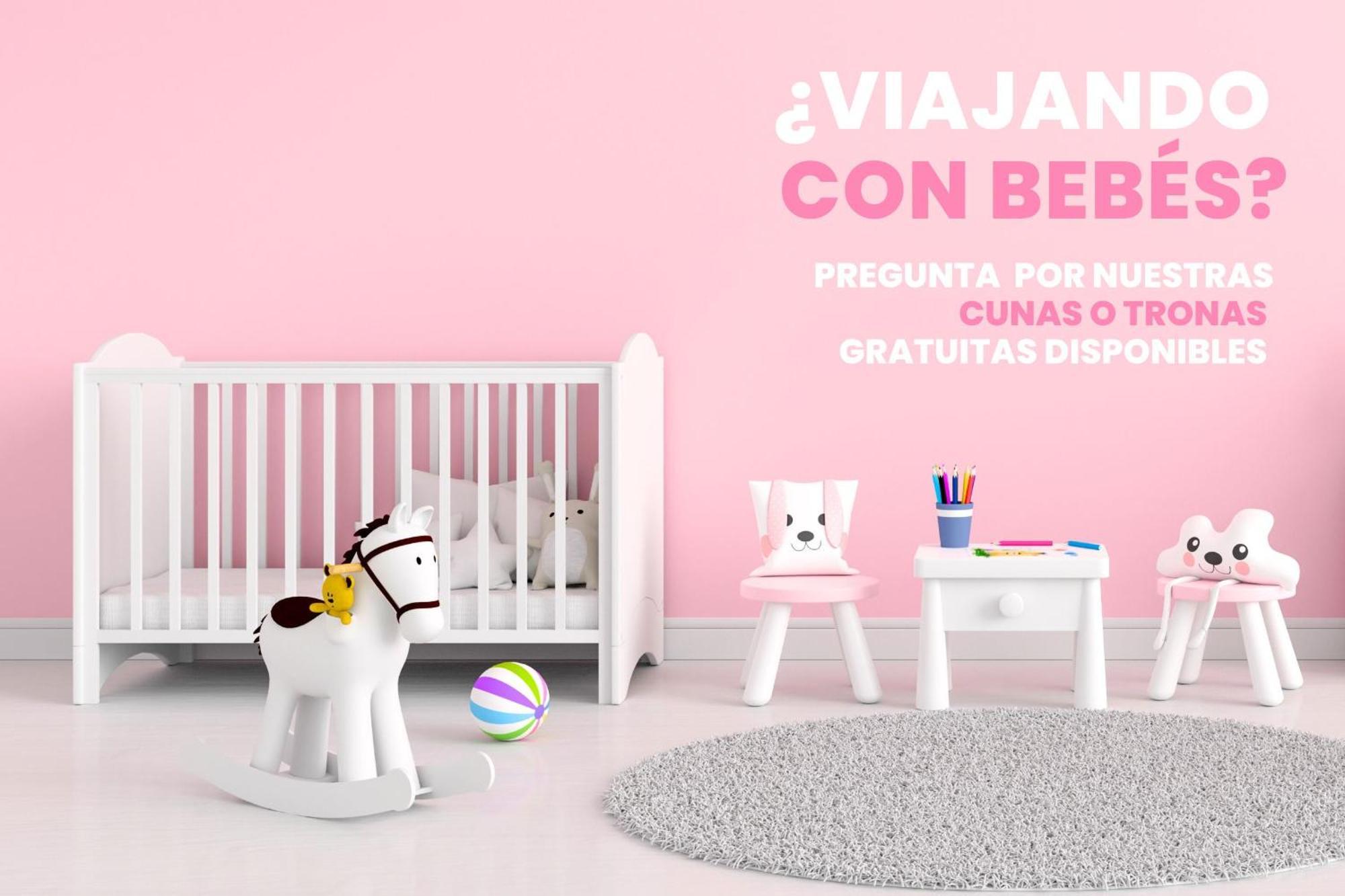 Con Vistas A La Montana, Parking Y Wifi Apartment El Tarter Exterior photo